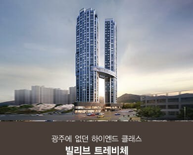 빌리브 트레비체